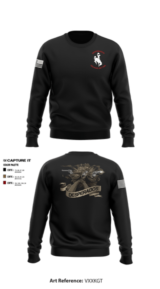 Crew Neck Sweatshirt, , , Teamtime, Team time, sublimation, custom sports apparel, team uniforms, spirit wear, spiritwear, sports uniforms, custom shirts, team store, custom team store, fundraiser sports, apparel fundraiser
