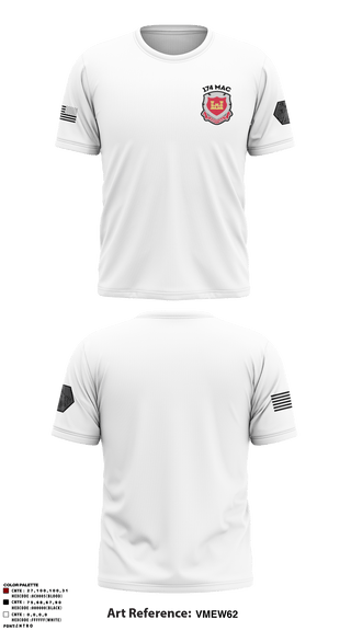 Short Sleeve Performance Shirt, , Army, Teamtime, Team time, sublimation, custom sports apparel, team uniforms, spirit wear, spiritwear, sports uniforms, custom shirts, team store, custom team store, fundraiser sports, apparel fundraiser
