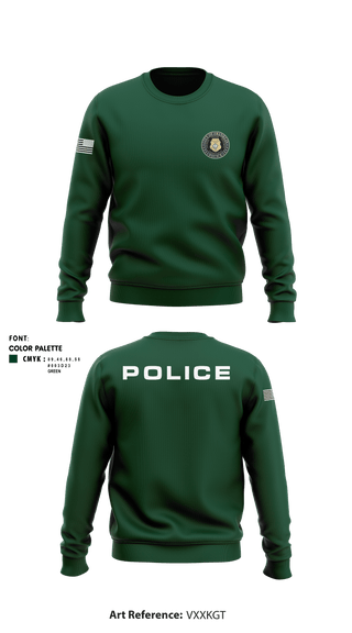 Crew Neck Sweatshirt, , , Teamtime, Team time, sublimation, custom sports apparel, team uniforms, spirit wear, spiritwear, sports uniforms, custom shirts, team store, custom team store, fundraiser sports, apparel fundraiser