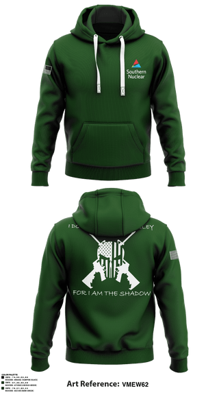 Hoodie, , Army, Teamtime, Team time, sublimation, custom sports apparel, team uniforms, spirit wear, spiritwear, sports uniforms, custom shirts, team store, custom team store, fundraiser sports, apparel fundraiser