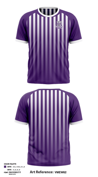 Short Sleeve Performance Shirt, Diamond Bar Ayso Soccer, Football, Teamtime, Team time, sublimation, custom sports apparel, team uniforms, spirit wear, spiritwear, sports uniforms, custom shirts, team store, custom team store, fundraiser sports, apparel fundraiser