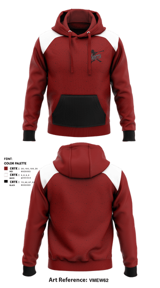 Hoodie, Vandetta (Brimhall), Softball, Teamtime, Team time, sublimation, custom sports apparel, team uniforms, spirit wear, spiritwear, sports uniforms, custom shirts, team store, custom team store, fundraiser sports, apparel fundraiser