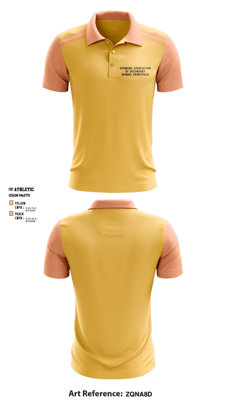 Short Sleeve Performance Polo, , , Teamtime, Team time, sublimation, custom sports apparel, team uniforms, spirit wear, spiritwear, sports uniforms, custom shirts, team store, custom team store, fundraiser sports, apparel fundraiser