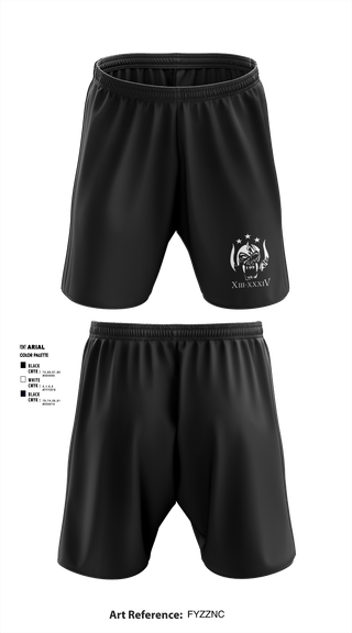 Athletic Shorts With Pockets, , Army, Teamtime, Team time, sublimation, custom sports apparel, team uniforms, spirit wear, spiritwear, sports uniforms, custom shirts, team store, custom team store, fundraiser sports, apparel fundraiser