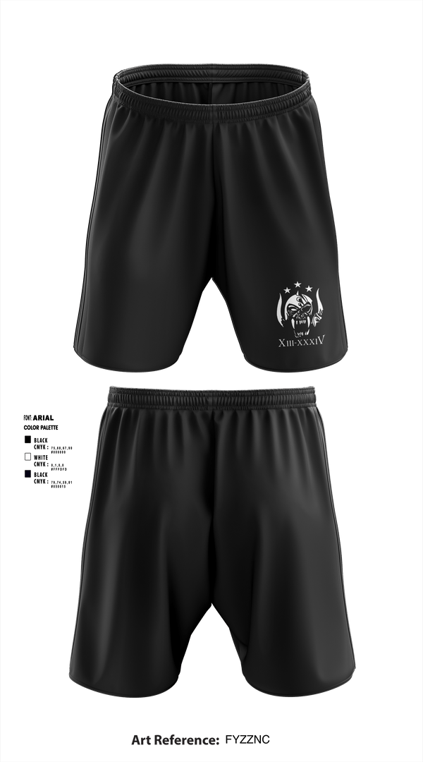 Athletic Shorts With Pockets, , Army, Teamtime, Team time, sublimation, custom sports apparel, team uniforms, spirit wear, spiritwear, sports uniforms, custom shirts, team store, custom team store, fundraiser sports, apparel fundraiser