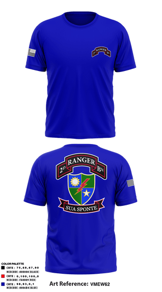 Short Sleeve Performance Shirt, , Army, Teamtime, Team time, sublimation, custom sports apparel, team uniforms, spirit wear, spiritwear, sports uniforms, custom shirts, team store, custom team store, fundraiser sports, apparel fundraiser