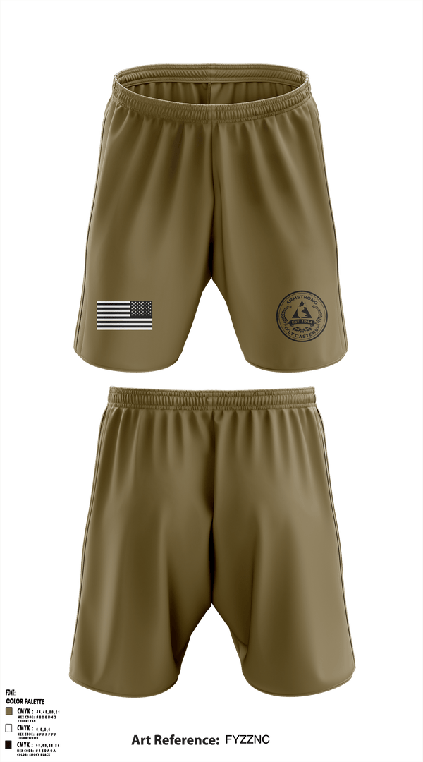 Athletic Shorts With Pockets, Mountain Rescue Team 1, , Teamtime, Team time, sublimation, custom sports apparel, team uniforms, spirit wear, spiritwear, sports uniforms, custom shirts, team store, custom team store, fundraiser sports, apparel fundraiser
