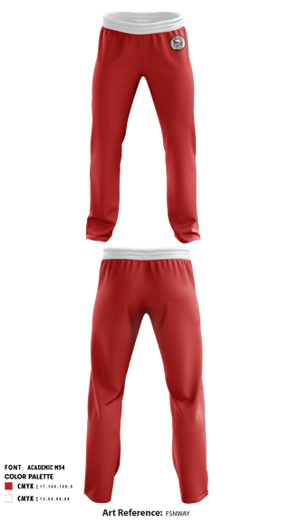 Sweatpants, Troy High School Tennis, Tennis, Teamtime, Team time, sublimation, custom sports apparel, team uniforms, spirit wear, spiritwear, sports uniforms, custom shirts, team store, custom team store, fundraiser sports, apparel fundraiser