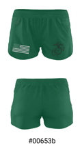 MCAS Yuma Brig 30279890 Ranger Panties - 1