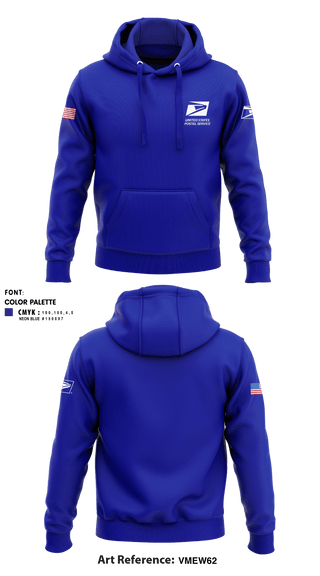 Hoodie, , , Teamtime, Team time, sublimation, custom sports apparel, team uniforms, spirit wear, spiritwear, sports uniforms, custom shirts, team store, custom team store, fundraiser sports, apparel fundraiser