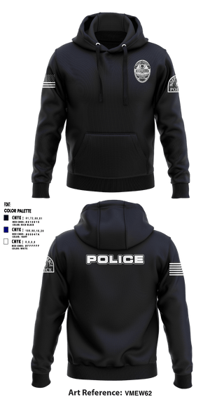 Hoodie, , , Teamtime, Team time, sublimation, custom sports apparel, team uniforms, spirit wear, spiritwear, sports uniforms, custom shirts, team store, custom team store, fundraiser sports, apparel fundraiser