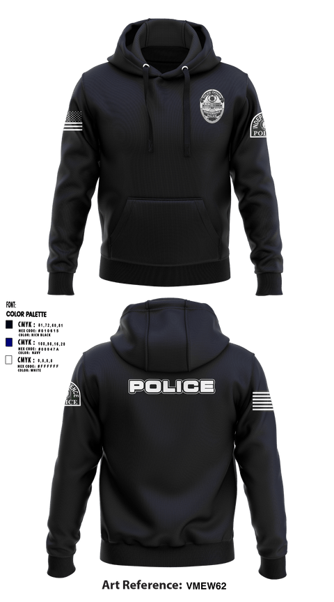 Hoodie, , , Teamtime, Team time, sublimation, custom sports apparel, team uniforms, spirit wear, spiritwear, sports uniforms, custom shirts, team store, custom team store, fundraiser sports, apparel fundraiser