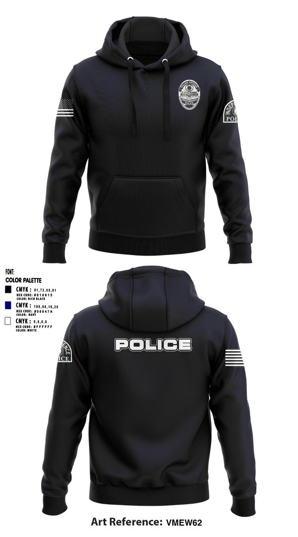 Hoodie, , , Teamtime, Team time, sublimation, custom sports apparel, team uniforms, spirit wear, spiritwear, sports uniforms, custom shirts, team store, custom team store, fundraiser sports, apparel fundraiser
