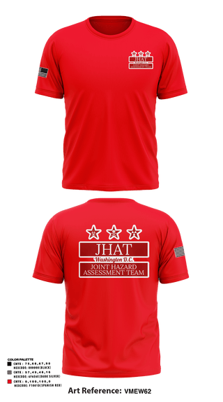Short Sleeve Performance Shirt, , Police, Teamtime, Team time, sublimation, custom sports apparel, team uniforms, spirit wear, spiritwear, sports uniforms, custom shirts, team store, custom team store, fundraiser sports, apparel fundraiser