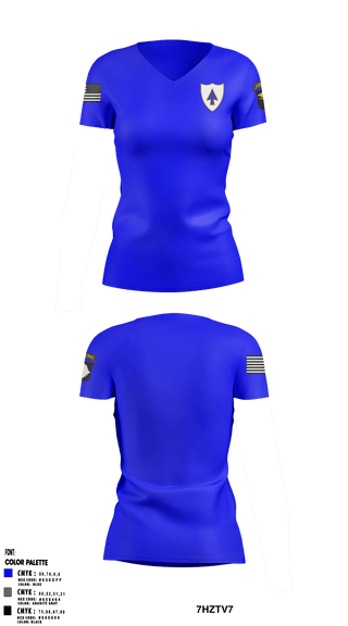 Women's Short Sleeve Vneck Shirt, , , Teamtime, Team time, sublimation, custom sports apparel, team uniforms, spirit wear, spiritwear, sports uniforms, custom shirts, team store, custom team store, fundraiser sports, apparel fundraiser