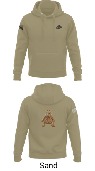 Hoodie, , Marines, Teamtime, Team time, sublimation, custom sports apparel, team uniforms, spirit wear, spiritwear, sports uniforms, custom shirts, team store, custom team store, fundraiser sports, apparel fundraiser