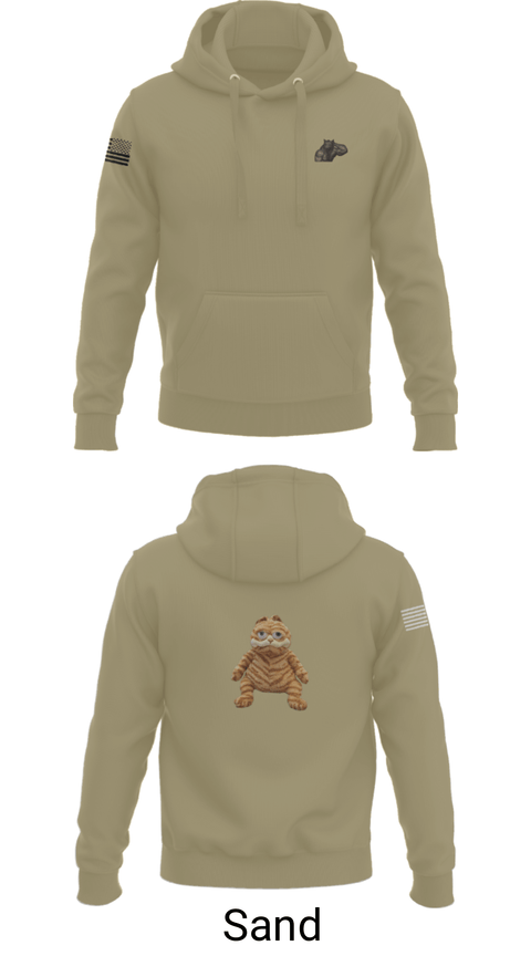 Hoodie, , Marines, Teamtime, Team time, sublimation, custom sports apparel, team uniforms, spirit wear, spiritwear, sports uniforms, custom shirts, team store, custom team store, fundraiser sports, apparel fundraiser