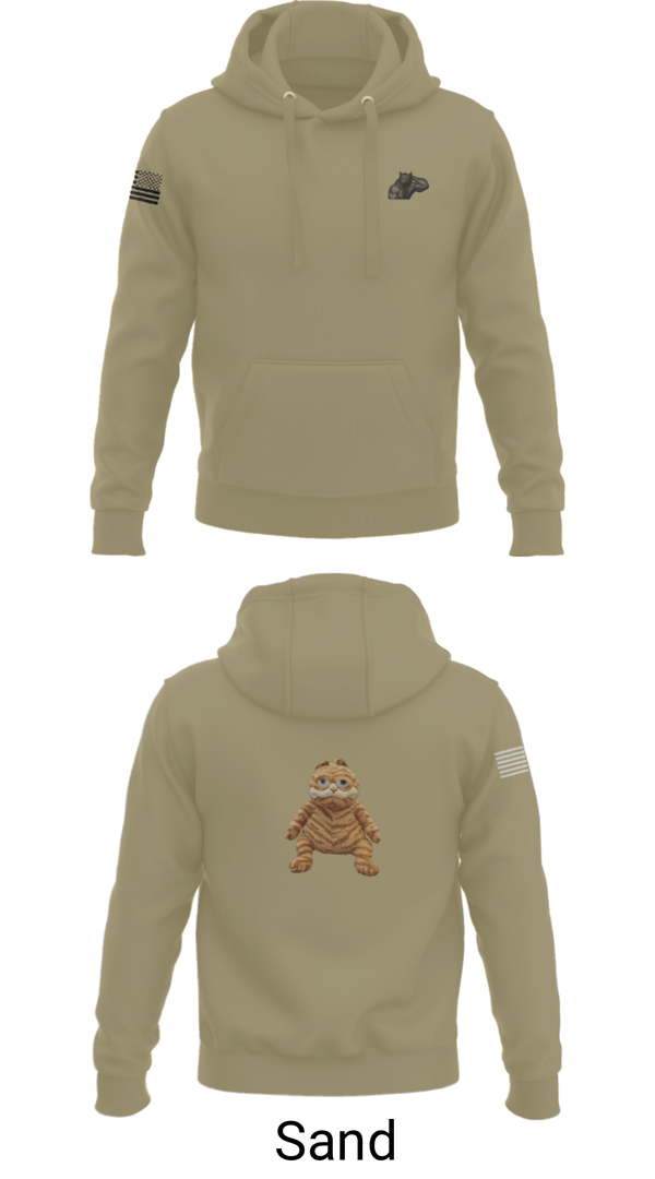 Hoodie, , Marines, Teamtime, Team time, sublimation, custom sports apparel, team uniforms, spirit wear, spiritwear, sports uniforms, custom shirts, team store, custom team store, fundraiser sports, apparel fundraiser