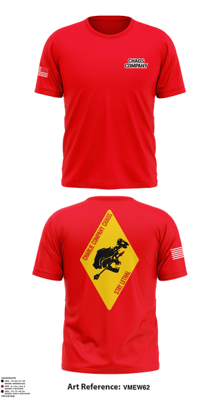 Short Sleeve Performance Shirt, , Army, Teamtime, Team time, sublimation, custom sports apparel, team uniforms, spirit wear, spiritwear, sports uniforms, custom shirts, team store, custom team store, fundraiser sports, apparel fundraiser