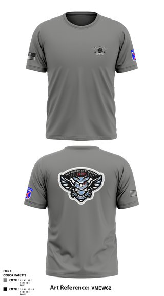 Short Sleeve Performance Shirt, , , Teamtime, Team time, sublimation, custom sports apparel, team uniforms, spirit wear, spiritwear, sports uniforms, custom shirts, team store, custom team store, fundraiser sports, apparel fundraiser