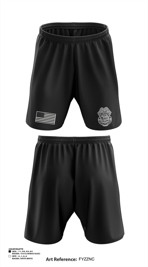 Athletic Shorts With Pockets, , , Teamtime, Team time, sublimation, custom sports apparel, team uniforms, spirit wear, spiritwear, sports uniforms, custom shirts, team store, custom team store, fundraiser sports, apparel fundraiser
