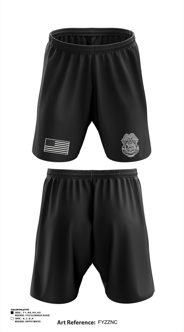 Athletic Shorts With Pockets, , , Teamtime, Team time, sublimation, custom sports apparel, team uniforms, spirit wear, spiritwear, sports uniforms, custom shirts, team store, custom team store, fundraiser sports, apparel fundraiser
