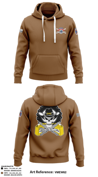 Hoodie, , , Teamtime, Team time, sublimation, custom sports apparel, team uniforms, spirit wear, spiritwear, sports uniforms, custom shirts, team store, custom team store, fundraiser sports, apparel fundraiser