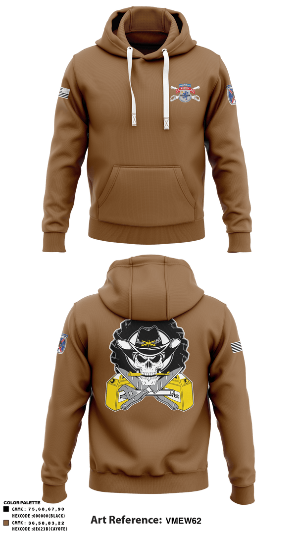 Hoodie, , , Teamtime, Team time, sublimation, custom sports apparel, team uniforms, spirit wear, spiritwear, sports uniforms, custom shirts, team store, custom team store, fundraiser sports, apparel fundraiser
