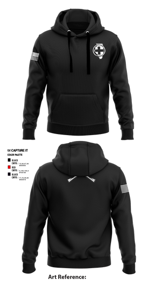 Hoodie, , , Teamtime, Team time, sublimation, custom sports apparel, team uniforms, spirit wear, spiritwear, sports uniforms, custom shirts, team store, custom team store, fundraiser sports, apparel fundraiser