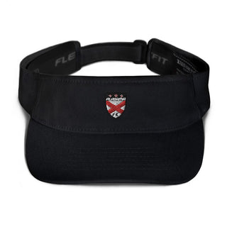 Alabama FC 6060927 Visor - 1