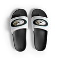 Olympian High School Water Polo 73240563 Women's slides - 1