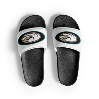 Olympian High School Water Polo 73240563 Women's slides - 1